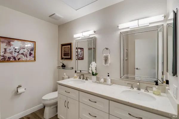 $599,000 | 1586 London Circle, Benicia, CA 94510