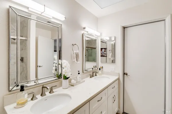$599,000 | 1586 London Circle, Benicia, CA 94510