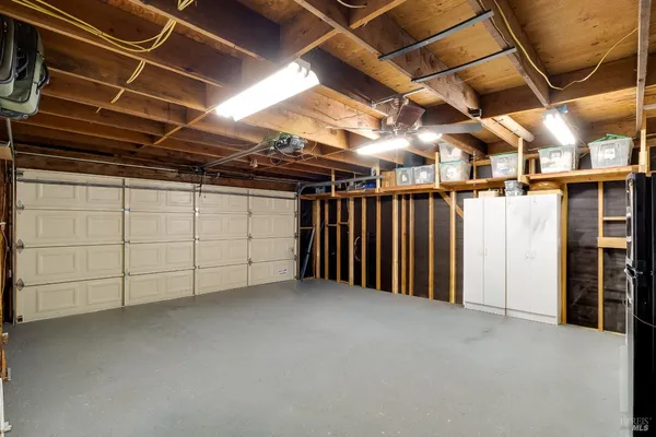 $599,000 | 1586 London Circle, Benicia, CA 94510