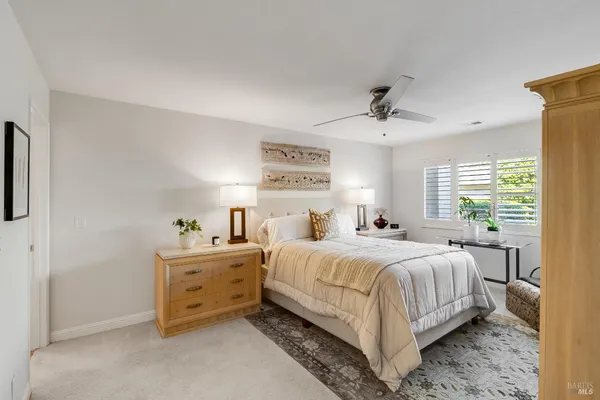 $599,000 | 1586 London Circle, Benicia, CA 94510