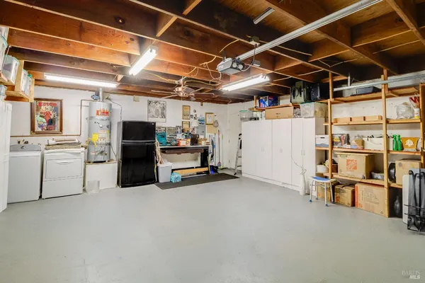 $599,000 | 1586 London Circle, Benicia, CA 94510