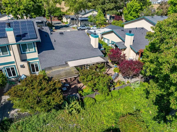 $599,000 | 1586 London Circle, Benicia, CA 94510