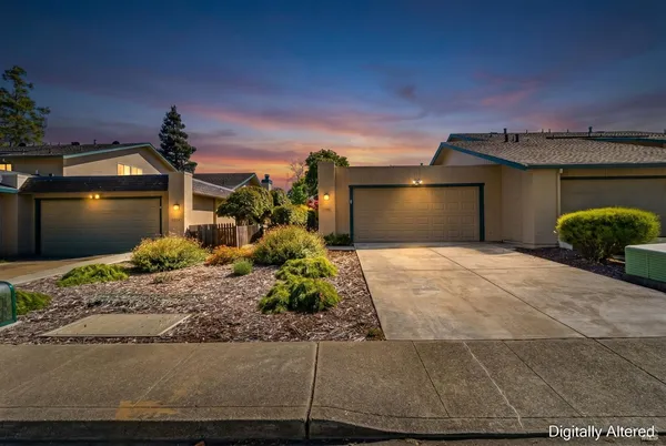 $599,000 | 1586 London Circle, Benicia, CA 94510