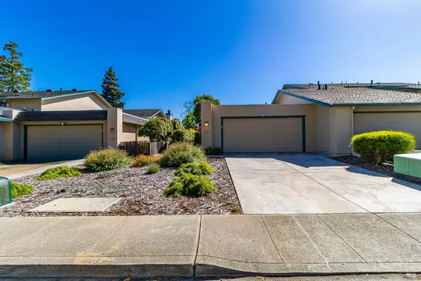 $599,000 | 1586 London Circle, Benicia, CA 94510