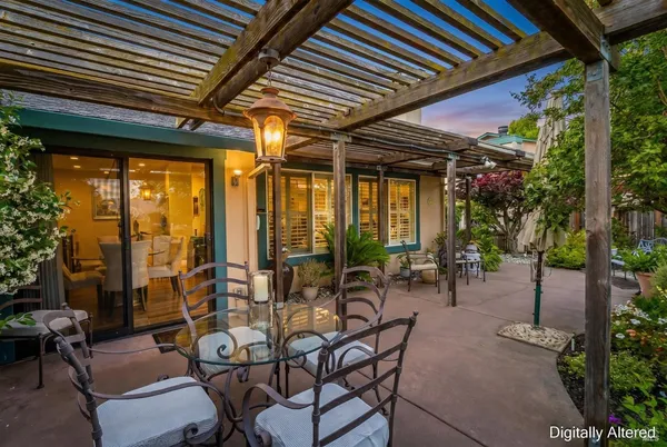 $599,000 | 1586 London Circle, Benicia, CA 94510