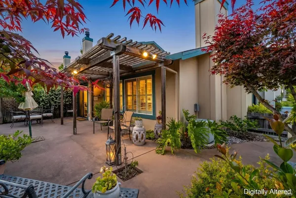 $599,000 | 1586 London Circle, Benicia, CA 94510