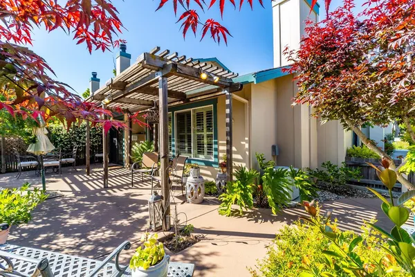 $599,000 | 1586 London Circle, Benicia, CA 94510