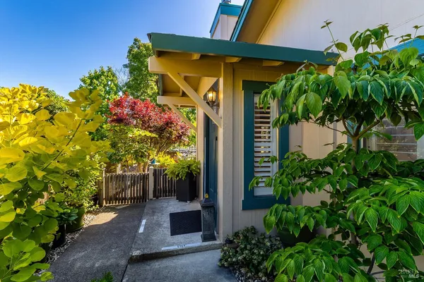 $599,000 | 1586 London Circle, Benicia, CA 94510