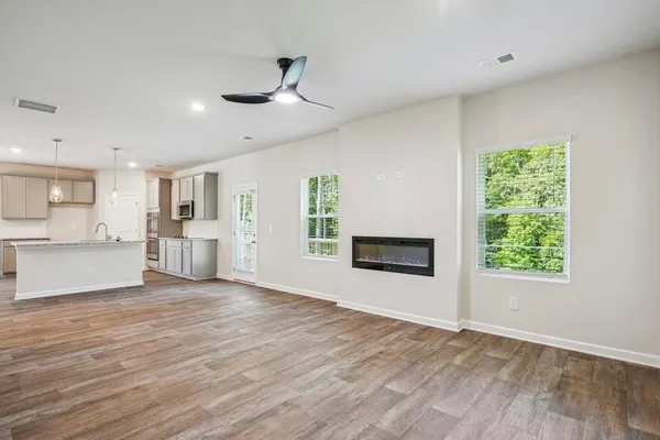 $388,990 | 323 River Walk Farm Parkway, Covington, GA 30014