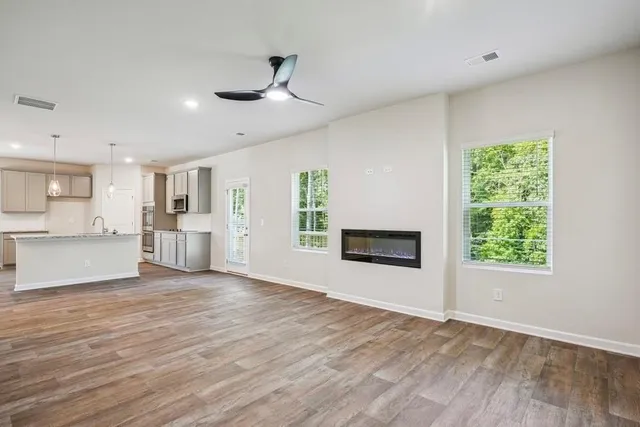 $395,990 | 323 River Walk Farm Parkway, Covington, GA 30014