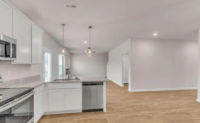 $400,990 | 323 River Walk Farm Parkway, Covington, GA 30014