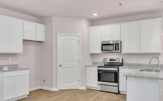 $400,990 | 323 River Walk Farm Parkway, Covington, GA 30014