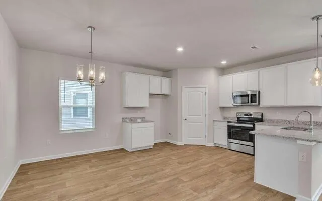 $400,990 | 323 River Walk Farm Parkway, Covington, GA 30014