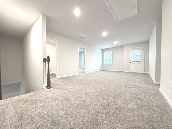 $388,990 | 323 River Walk Farm Parkway, Covington, GA 30014