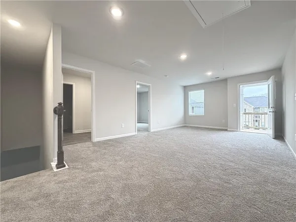 $388,990 | 323 River Walk Farm Parkway, Covington, GA 30014