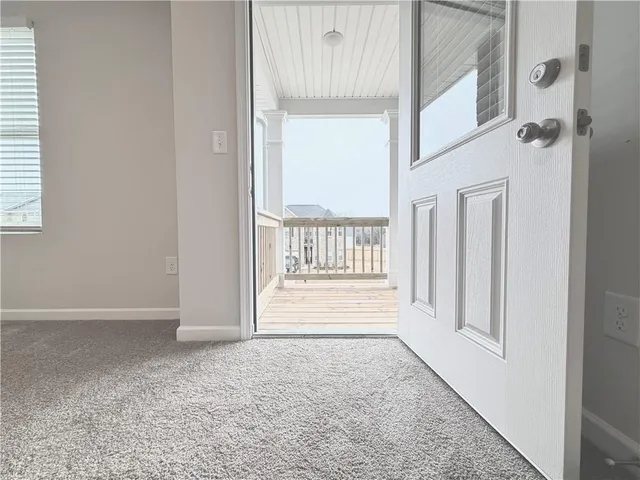 $395,990 | 323 River Walk Farm Parkway, Covington, GA 30014