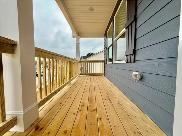 $388,990 | 323 River Walk Farm Parkway, Covington, GA 30014