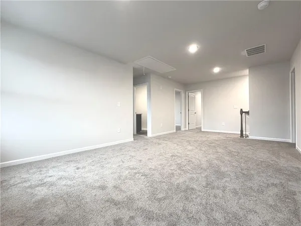 $388,990 | 323 River Walk Farm Parkway, Covington, GA 30014