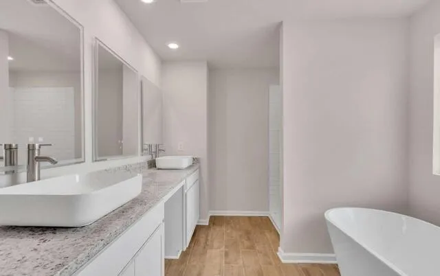 $400,990 | 323 River Walk Farm Parkway, Covington, GA 30014