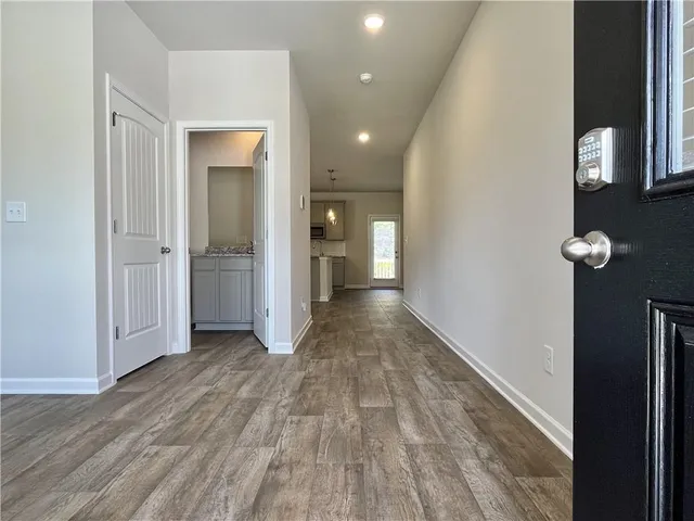 $395,990 | 323 River Walk Farm Parkway, Covington, GA 30014