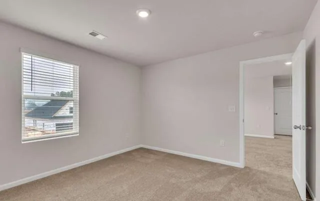 $400,990 | 323 River Walk Farm Parkway, Covington, GA 30014