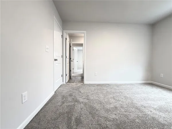 $388,990 | 323 River Walk Farm Parkway, Covington, GA 30014