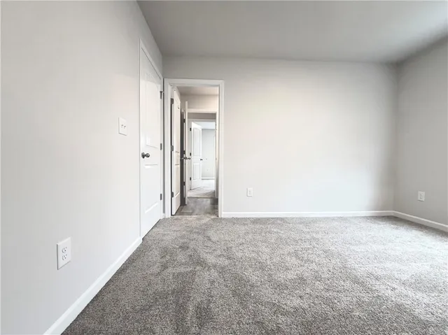 $395,990 | 323 River Walk Farm Parkway, Covington, GA 30014