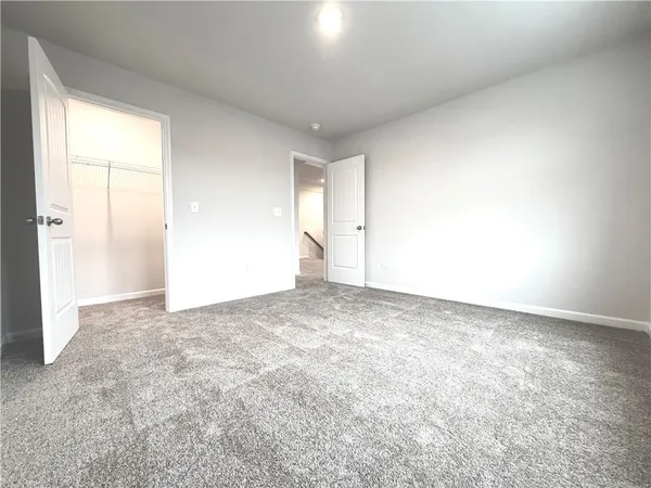 $388,990 | 323 River Walk Farm Parkway, Covington, GA 30014