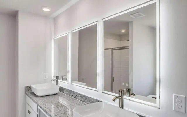 $400,990 | 323 River Walk Farm Parkway, Covington, GA 30014