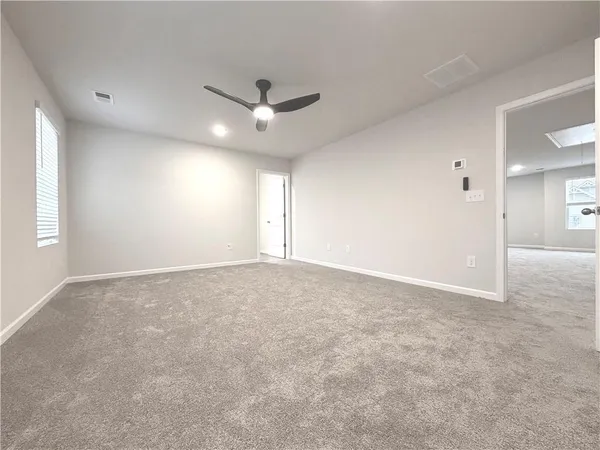 $388,990 | 323 River Walk Farm Parkway, Covington, GA 30014