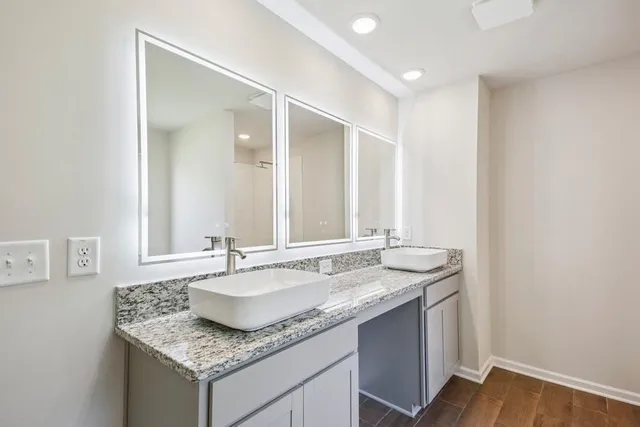 $395,990 | 323 River Walk Farm Parkway, Covington, GA 30014