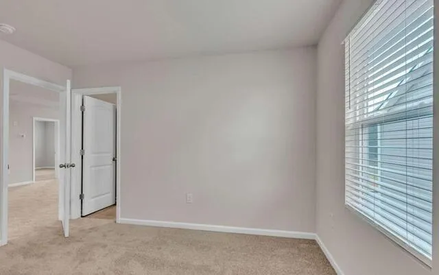 $400,990 | 323 River Walk Farm Parkway, Covington, GA 30014