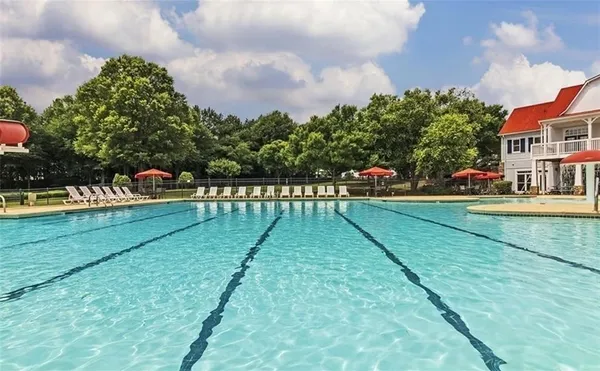 $388,990 | 323 River Walk Farm Parkway, Covington, GA 30014