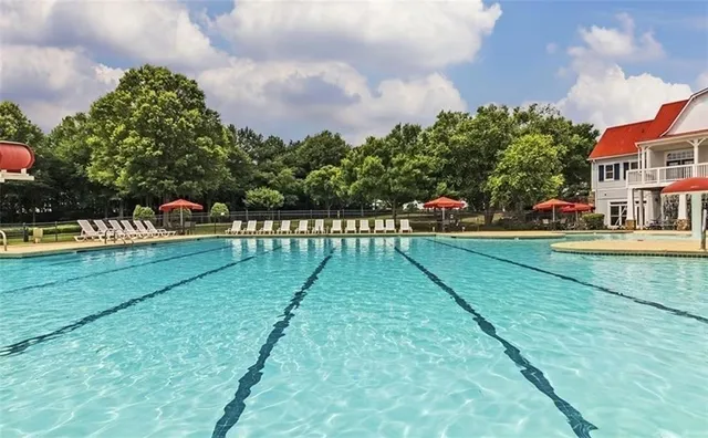 $395,990 | 323 River Walk Farm Parkway, Covington, GA 30014