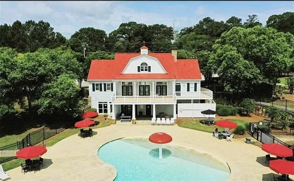 $388,990 | 323 River Walk Farm Parkway, Covington, GA 30014