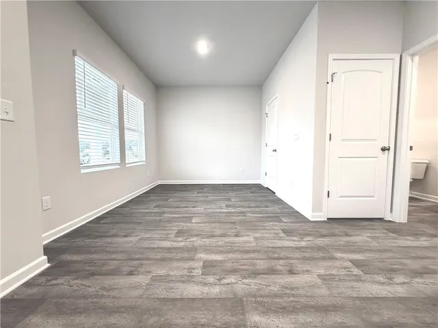 $395,990 | 323 River Walk Farm Parkway, Covington, GA 30014