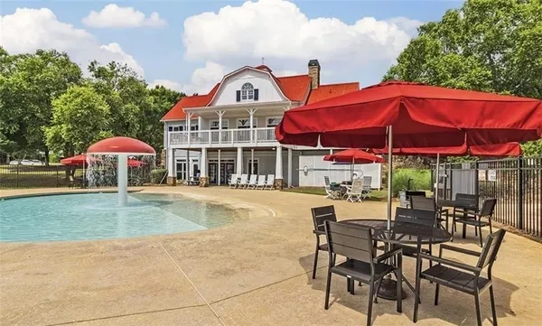$388,990 | 323 River Walk Farm Parkway, Covington, GA 30014