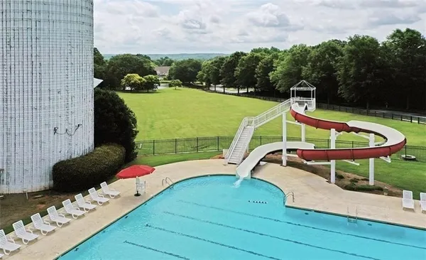 $388,990 | 323 River Walk Farm Parkway, Covington, GA 30014
