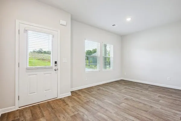 $388,990 | 323 River Walk Farm Parkway, Covington, GA 30014