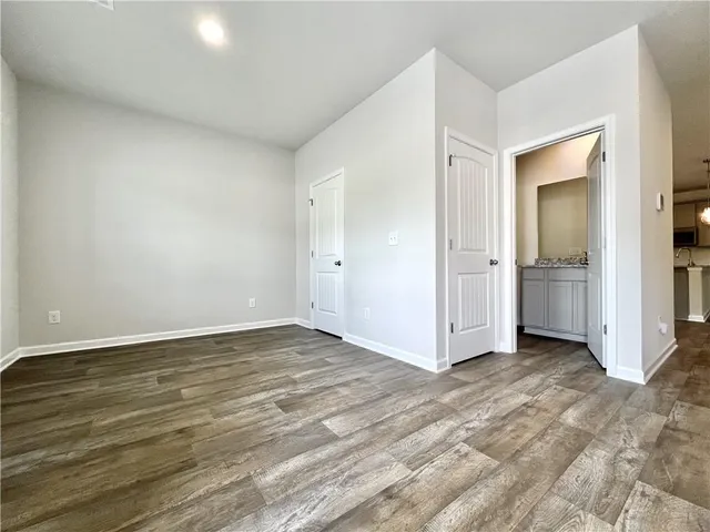 $395,990 | 323 River Walk Farm Parkway, Covington, GA 30014