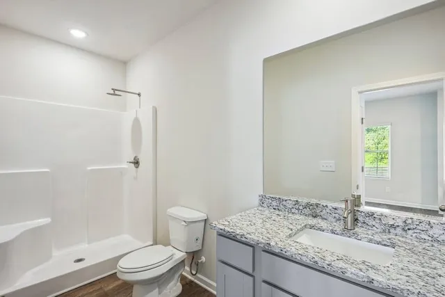 $395,990 | 323 River Walk Farm Parkway, Covington, GA 30014