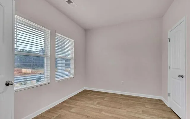 $400,990 | 323 River Walk Farm Parkway, Covington, GA 30014