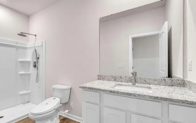 $400,990 | 323 River Walk Farm Parkway, Covington, GA 30014