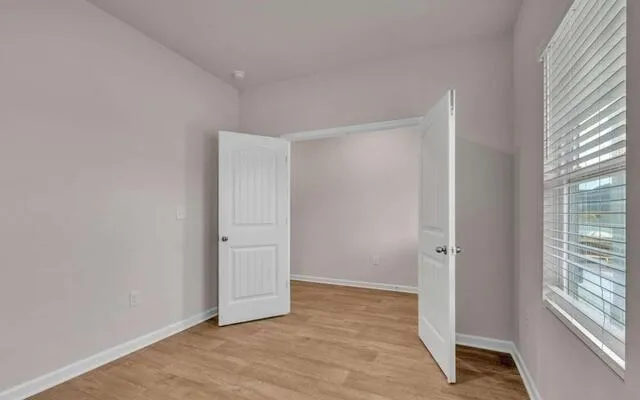 $400,990 | 323 River Walk Farm Parkway, Covington, GA 30014