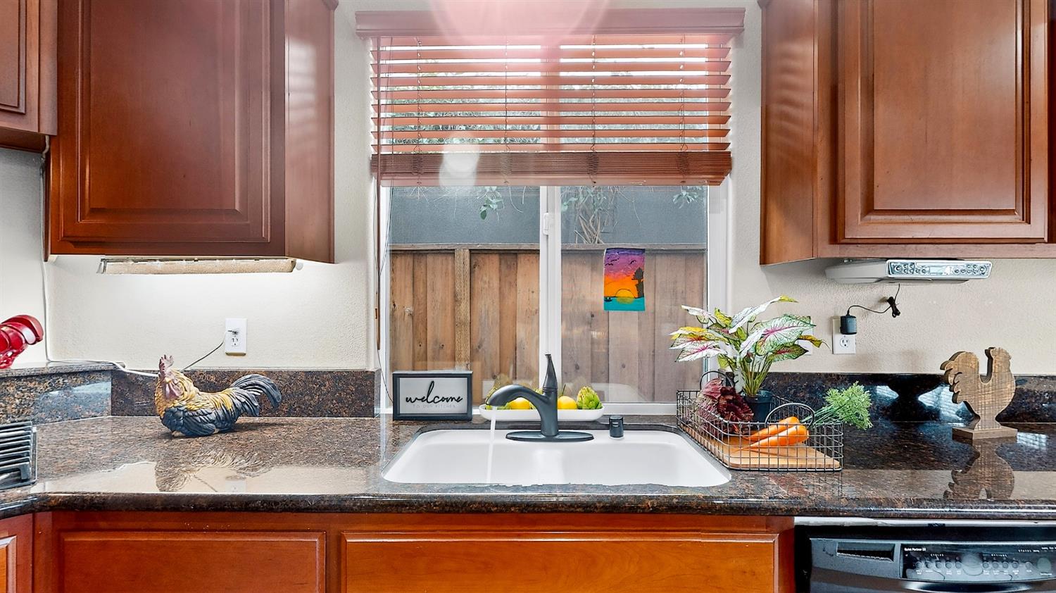 4102 Windrose Drive Turlock, CA 95382 - Photo 17 of 45