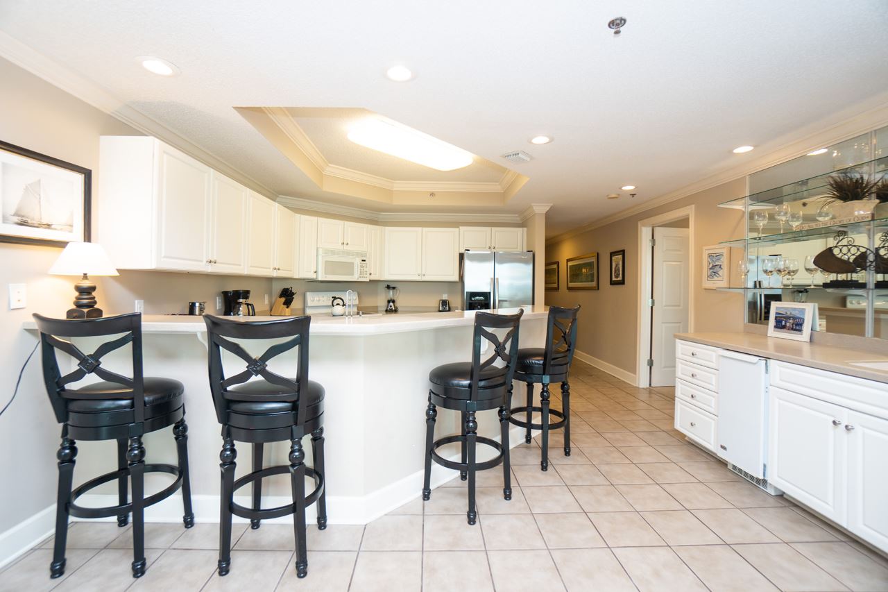 29488 Canal Road, Unit 2312 Orange Beach, AL 36561 - Photo 6 of 38