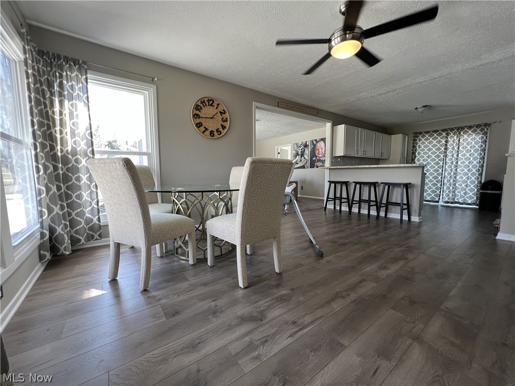 8388 Valley View Road Macedonia, OH 44056 - Photo 3 of 23 Gallery Image 3