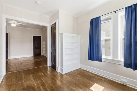 $418,000 | 6358 Morrowfield Avenue, Pittsburgh, PA 15217