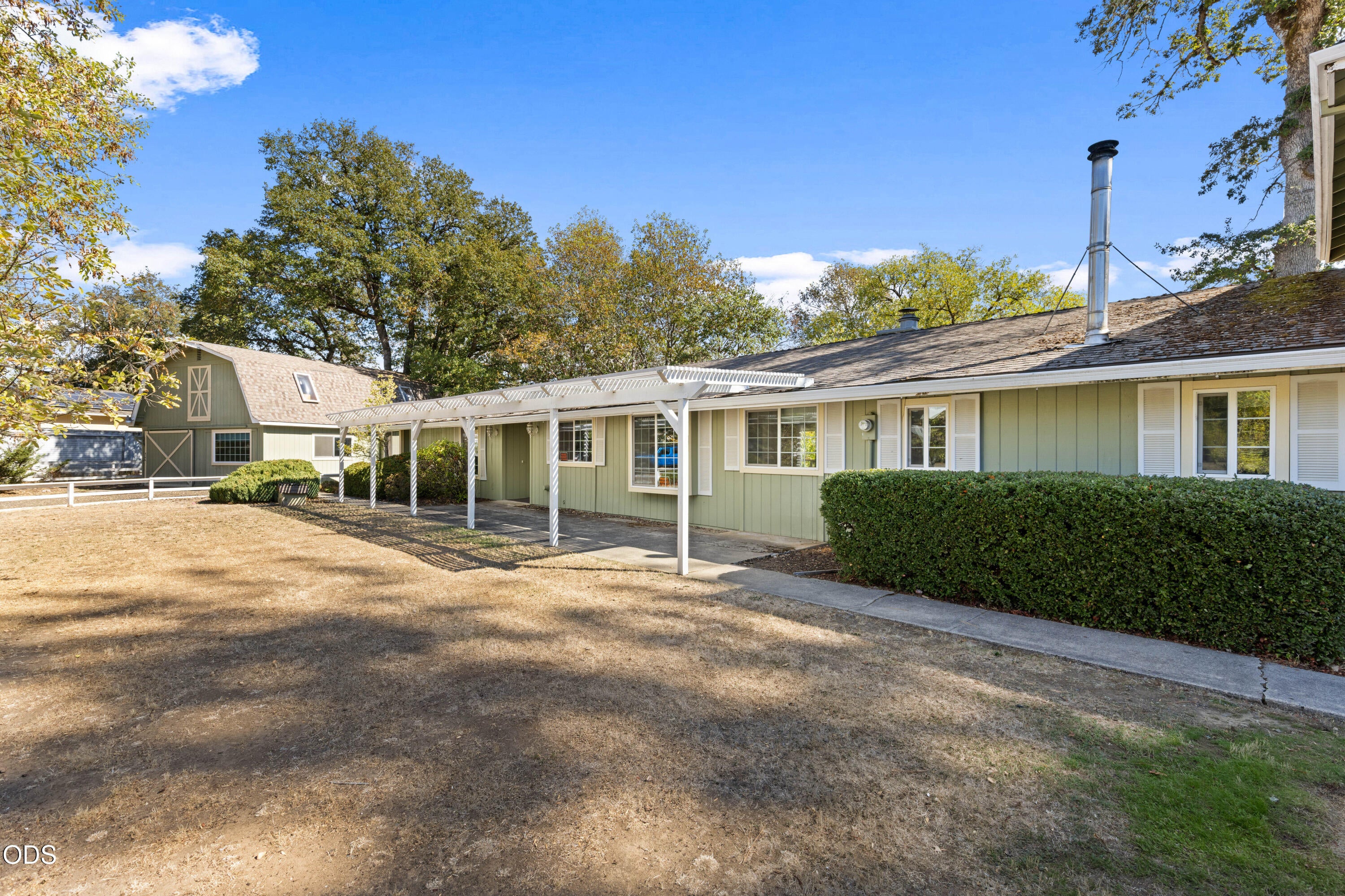 259 Queens Branch Road Rogue River, OR 97537 - Photo 40 of 58 Gallery Image 40