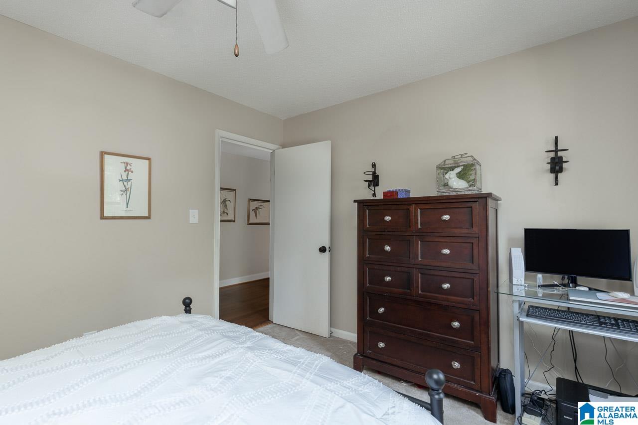1525 King George Drive Alabaster, AL 35007 - Photo 19 of 25